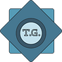 tgrecojs's avatar