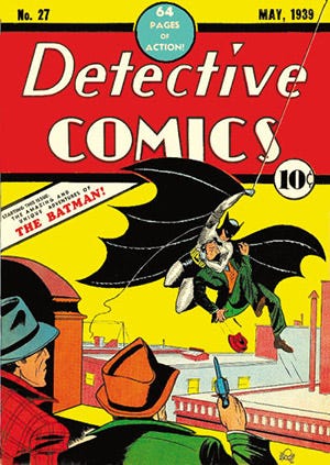 https://www.historytoday.com/sites/default/files/batman.jpg
