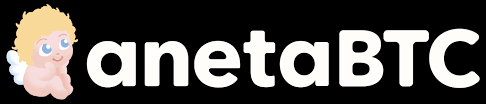 Home | anetaBTC Home | anetaBTC
