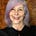 Sandra Stephens's avatar