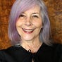 Sandra Miller's avatar