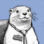 In Otter News's avatar
