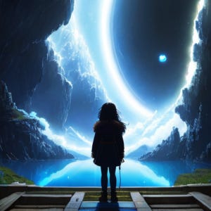 New Year Peace New Year Peace