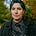 Rivka Yeker's avatar
