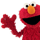 Q&A: Is educational TV actually "educational"?