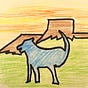 Christopher McBride's avatar