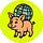 Trotter