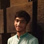 Divyansh Singhvi's avatar