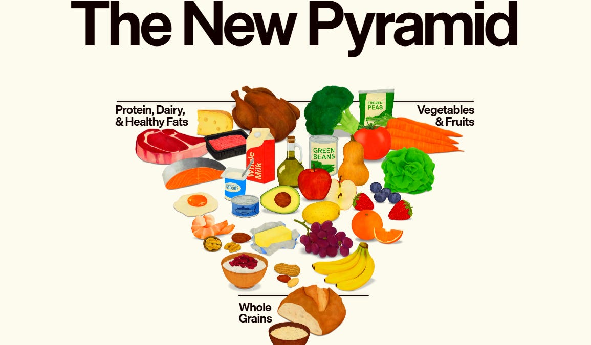 thewinepress.substack.com