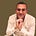 Ali Hamedani
