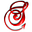 Sleter's avatar