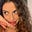 Avatar de Camilinha