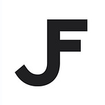 jonathan_foster