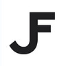 jonathan_foster