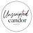 UNSCRIPTED Candor