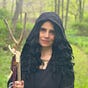 Jhenah Telyndru's avatar