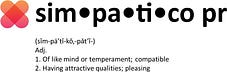 Patrick’s Substack