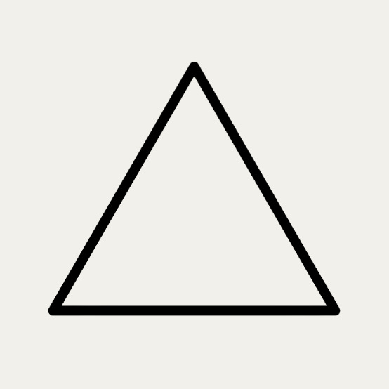 Creating Space with Hilary Pearlson