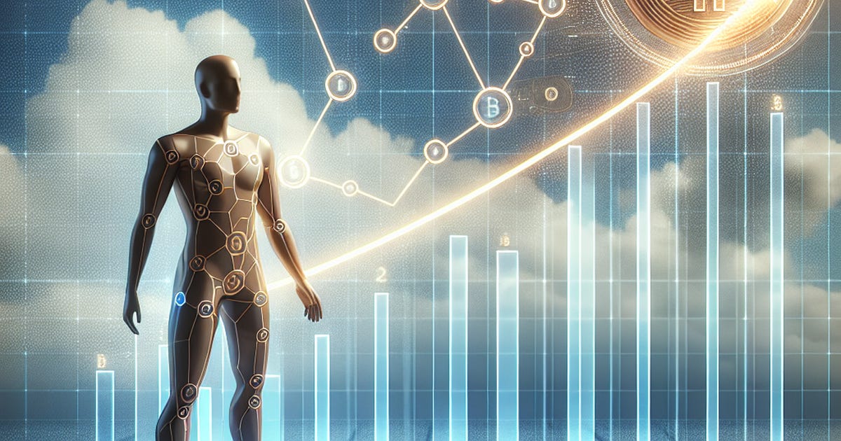 Bitcoin Hits Record $120K Amid US Crypto Regulatory Week