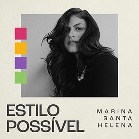 Estilo Possível