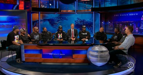 wu-tang-clan-daily-show
