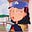 SO!'s avatar