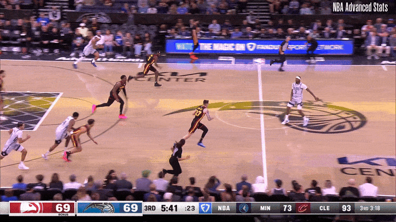 Krejci pass 2.mp4 [optimize output image]