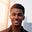 David Okanlawon's avatar