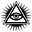 Cazmont's avatar