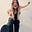 Chelsea Ruppel's avatar