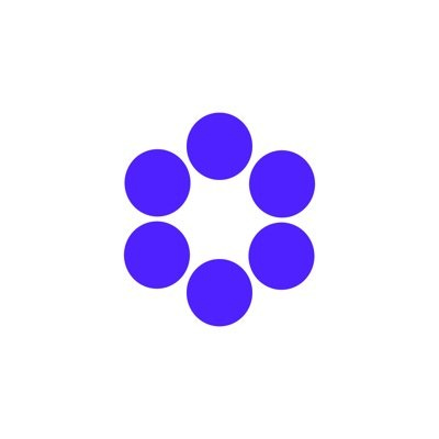 Substack profile picture for @helm