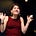 Loren Edelson's avatar