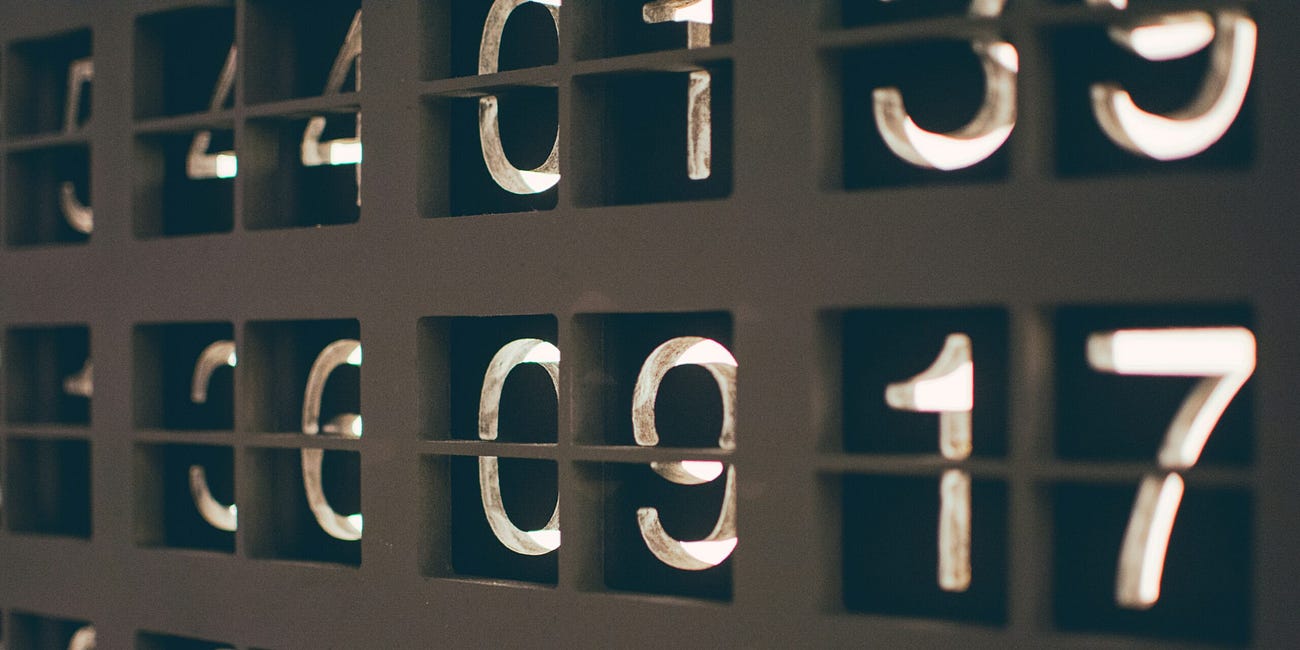 World Christianity: It’s annual statistical table time!