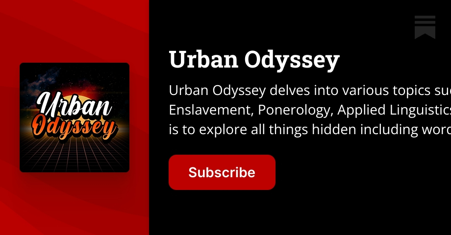 Image for 🧬Human Husbandry Resources