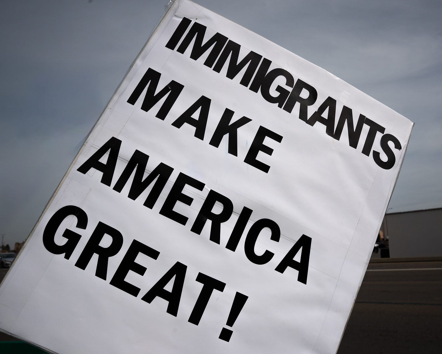 May be an image of text May be an image of text