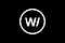 Wellness Intelligence 