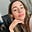 Zsofi's avatar