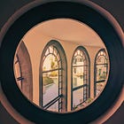 Special Dispatch - Lanzarote: Cultivate inevitability