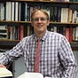 Aaron Vriesman's avatar