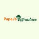 Papa J's Produce