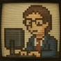 Nick Hagar's avatar