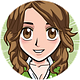 Alice Pharmacist Newsletter