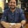 Suryasarathi Bhattacharya's avatar