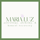 Planet cycles and lunar phases