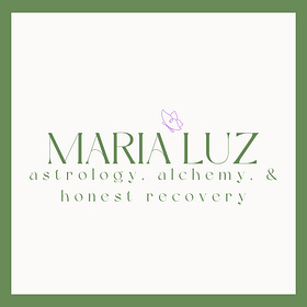 2026 Winds of Change: Part 2: why am I so exhausted?