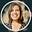Brigitta Jordaan's avatar