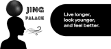Jing Palace