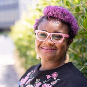 Sonoma NAACP President Weaponizes Racism to Fund Equity Consulting Contracts at SRCS While Endangering Students