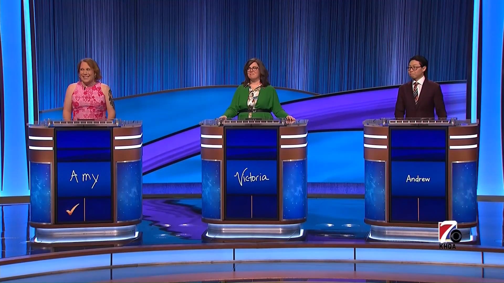 Fashion eyes : top European display win… Did someone say Lucknow or Lookout 👀…haha. Introducing the