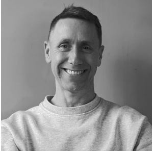Nick Dean | AuDHD & OCD \ud83e\udd2f